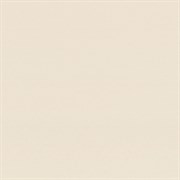 Обои EURO DECOR Capsule 6025-40 виниловые 1,06*10,05м (1упак-6рул)