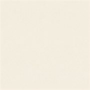 Обои EURO DECOR Capsule 6027-01 виниловые 1,06*10,05м (1упак-6рул)