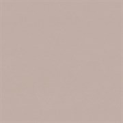 Обои EURO DECOR Capsule 6027-02 виниловые 1,06*10,05м (1упак-6рул)