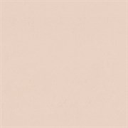 Обои EURO DECOR Capsule 6027-08 виниловые 1,06*10,05м (1упак-6рул)