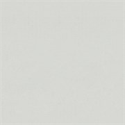 Обои EURO DECOR Capsule 6027-11 виниловые 1,06*10,05м (1упак-6рул)