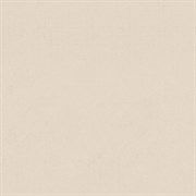 Обои EURO DECOR Capsule 6027-17 виниловые 1,06*10,05м (1упак-6рул)