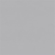 Обои EURO DECOR Capsule 6027-23 виниловые 1,06*10,05м (1упак-6рул)