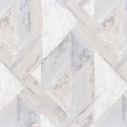 Обои EURO DECOR Grunge декор 6021-01 виниловые 1,06*10,05м (1упак-6рул)