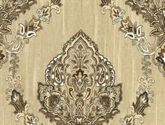 Обои FIPAR Venezia декор R6401 1,06*10м (1упак-4рул)