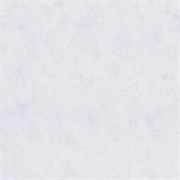 Обои EURO DECOR Grunge фон 6022-00 виниловые 1,06*10,05м (1упак-6рул)