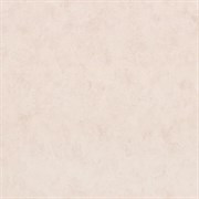 Обои EURO DECOR Grunge фон 6022-02 виниловые 1,06*10,05м (1упак-6рул)