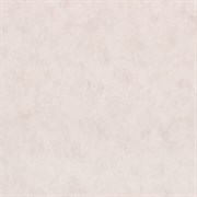 Обои EURO DECOR Grunge фон 6022-12 виниловые 1,06*10,05м (1упак-6рул)