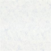 Обои EURO DECOR Grunge фон 6022-23 виниловые 1,06*10,05м (1упак-6рул)