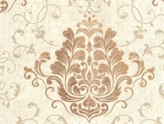 Обои FIPAR Marcesa декор R1602 1,06*10м (1упак-4рул)
