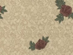 Обои FIPAR Favorita декор R1918 1,06*10м (1упак-4рул)