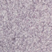 Сухая смесь Bioplast для приготовления жидких обоев, арт. 8672