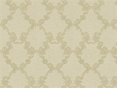 Обои FIPAR GIULIETTA узор R11115 1,06*10м (1упак-4рул)