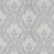 Обои GRANDECO Бельгия А43301 1,06*10,05м (упак-6рул)