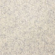 Сухая смесь Bioplast для приготовления жидких обоев, арт. 916 (1 кг)