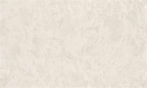 Обои FIPAR Luxor фон R22432 1,06*10м (1упак-4рул)