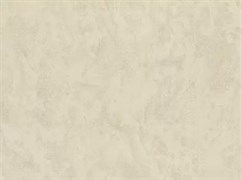 Обои FIPAR Luxor фон R22417 1,06*10м (1упак-4рул)