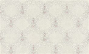 Обои FIPAR Luxor декор R22431 1,06*10м (1упак-4рул)