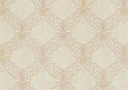 Обои FIPAR Luxor декор R22428 1,06*10м (1упак-4рул)