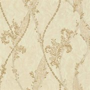 Обои FIPAR Luxor декор R22404 1,06*10м (1упак-4рул)