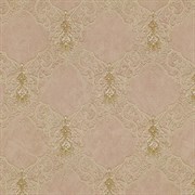 Обои FIPAR Italux декор R22419 1,06*10м (1упак-4рул)
