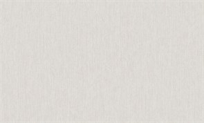 Обои GRANDECO Бельгия 174801 06*10,05м (1упак-6рул)