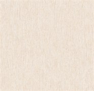 Обои GRANDECO Бельгия 174803 1,06*10,05м (1упак-6рул)