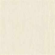 Обои FIPAR Azzura фон R22732 1,06*10м (1упак-6рул)