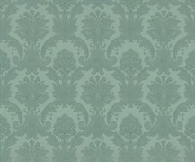 Обои FIPAR Azzura декор R22733 1,06*10м (1упак-6рул)