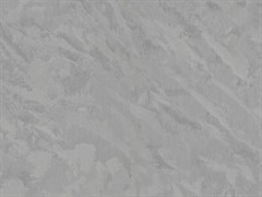 Обои FIPAR Impronte фон R22805 1,06*10м (1упак-6рул)