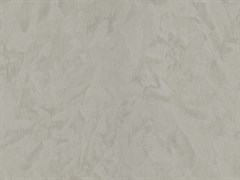 Обои FIPAR Impronte фон R22809 1,06*10м (1упак-6рул)