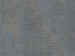 Обои FIPAR Impronte декор R22837 1,06*10м (1упак-4рул)