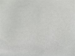 Обои ELYSIUM Аккреция Е300400 виниловые 1,06*10м (1упак-4рул)