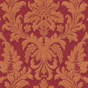 Обои RASCH Германия 513677 0,53*10,05м (1упак-12рул)