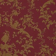 Обои OVK Amore фон 40222 1,06*10,05м (1упак-4рул) (Прима Италияна)