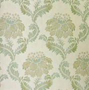 Обои MURELLA Италия 1034 1,06*10,05м (1упак-4рул) (Sanremo)