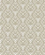 Обои ERISMANN г.Москва Gabriella 3527-3 1,06*10м (1упак-9рул)