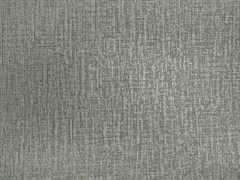 Обои EURO DECOR Винтаж фон 4004-07 виниловые 0,53*10,05м (1упак-9рул)