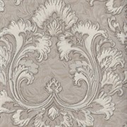Обои DECORI&DECORI Италия 81929 1,06*10,05м (1упак-4рул) (Amata)