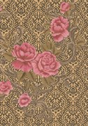 Обои ERISMANN г.Москва Gabriella 3526-6 1,06*10м (1упак-9рул)
