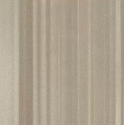 Обои Yudashkin 82029 1,06*10,05м (1упак-4рул) (Emiliana) (Yudashkin 2)