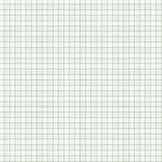 Обои МАЯКПРИНТ Аромат-фон-04 582 310 виниловые 0,53*10м (1упак-9рул)