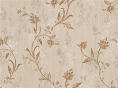 Обои MURELLA Италия 2040 0,70*10,05м (упак-6рул) (Canova 2017)