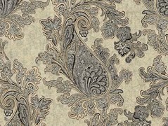 Обои MURELLA Италия 2008 0,70*10,05м (упак-6рул) (Canova 2017)