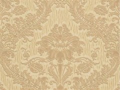 Обои MURELLA Италия 2071 0,70*10,05м (упак-6рул) (Canova 2017)