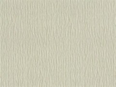 Обои MURELLA Италия 2065 0,70*10,05м (упак-6рул) (Canova 2017)
