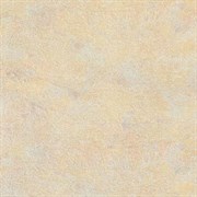 Обои MURELLA Италия 5116 1,06*10,05м (упак-4рул) (Italica)