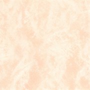 Обои MURELLA Италия 4240 0,70*10,05м (1упак-6рул) (Magnifica)