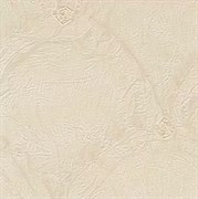 Обои Yudashkin 81259 1,06*10,05м (1упак-4рул) (Emiliana) (Yudashkin 1)