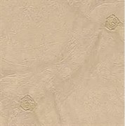 Обои Yudashkin 81260 1,06*10,05м (1упак-4рул) (Emiliana) (Yudashkin 1)